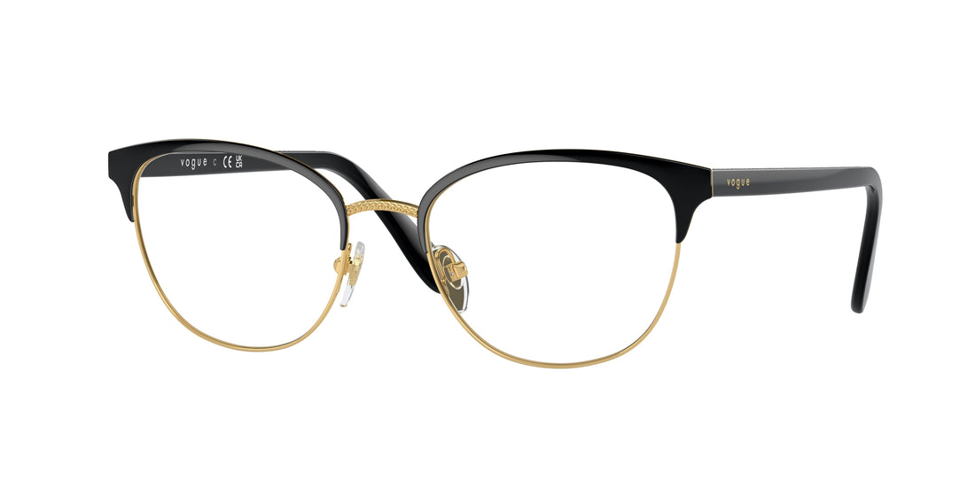 Brillen vogue eyewear vo4088 352 femenino größe 52mm - Hauptansicht