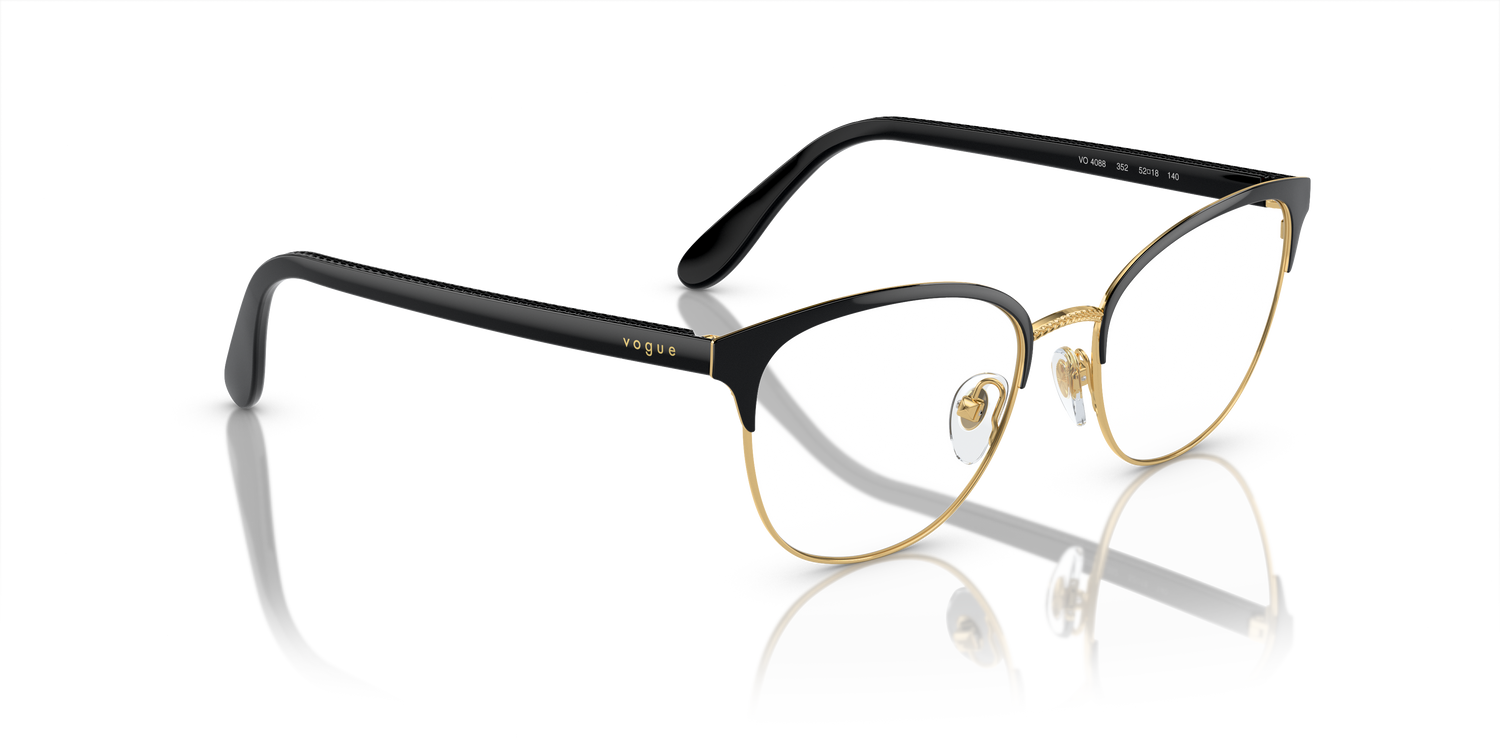 VOGUE EYEWEAR VO4088 352 52