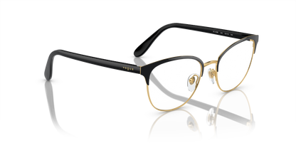 VOGUE EYEWEAR VO4088 352 52
