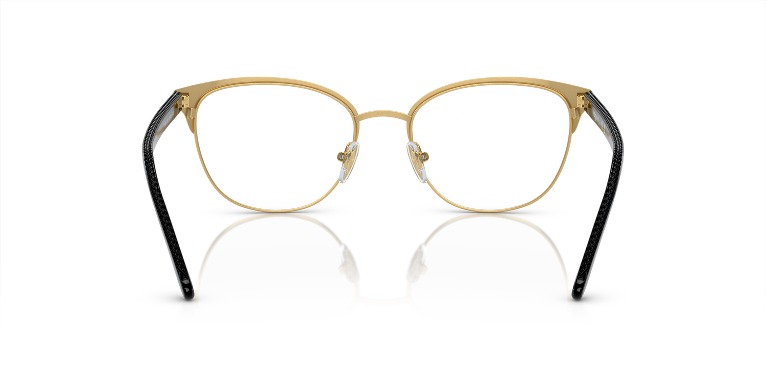 VOGUE EYEWEAR VO4088 352 52