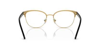 VOGUE EYEWEAR VO4088 352 52