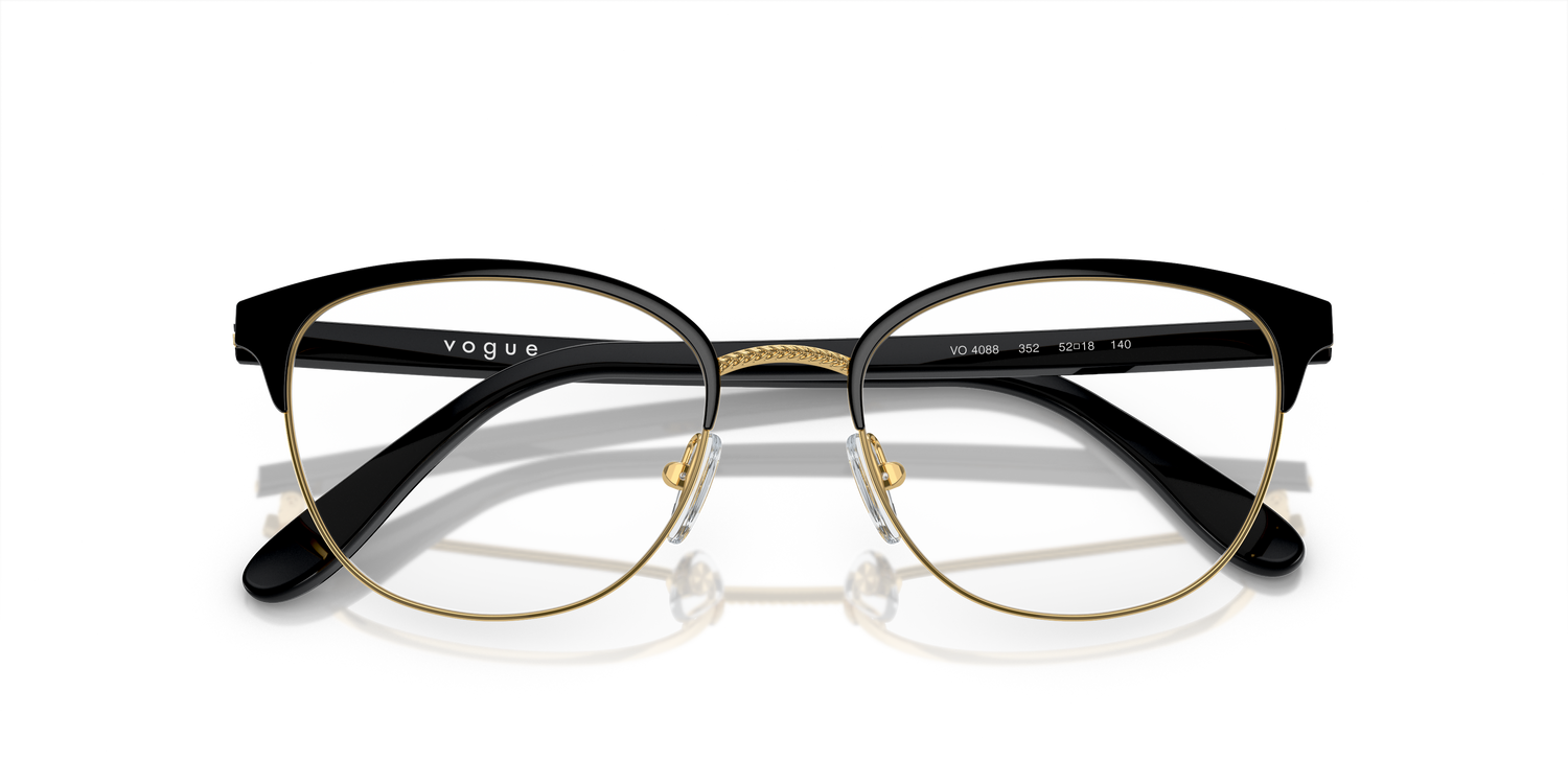 VOGUE EYEWEAR VO4088 352 52