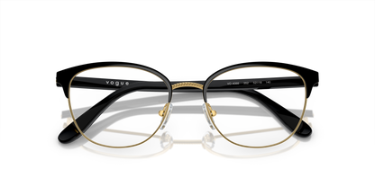 VOGUE EYEWEAR VO4088 352 52
