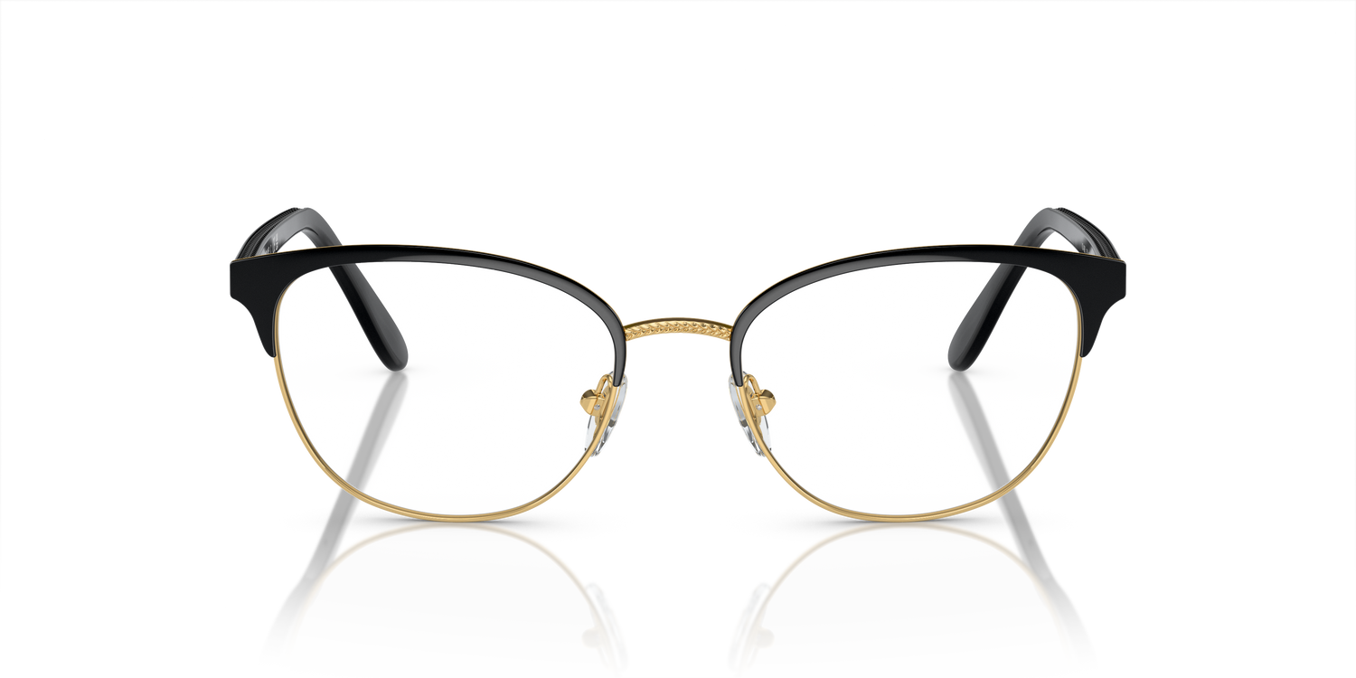 VOGUE EYEWEAR VO4088 352 52