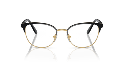VOGUE EYEWEAR VO4088 352 52