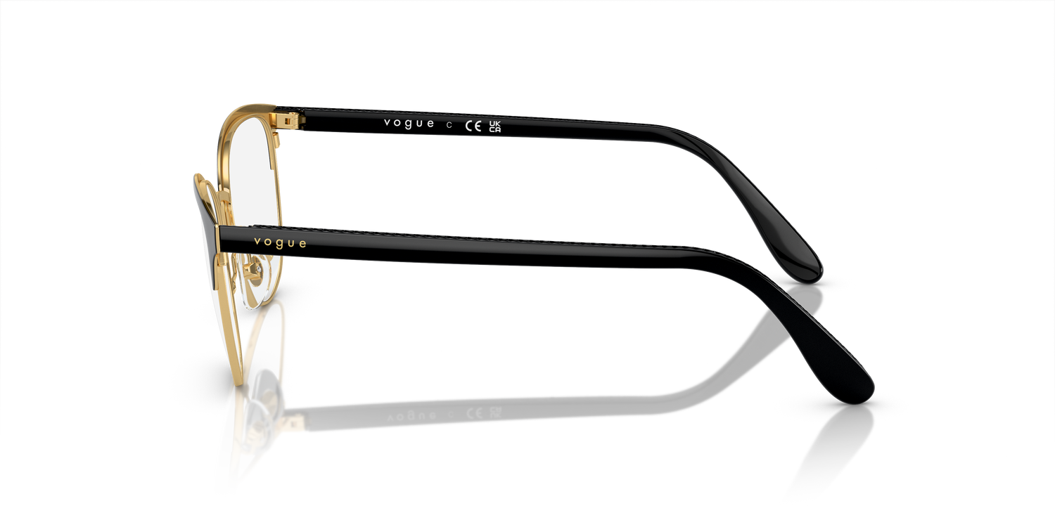VOGUE EYEWEAR VO4088 352 52