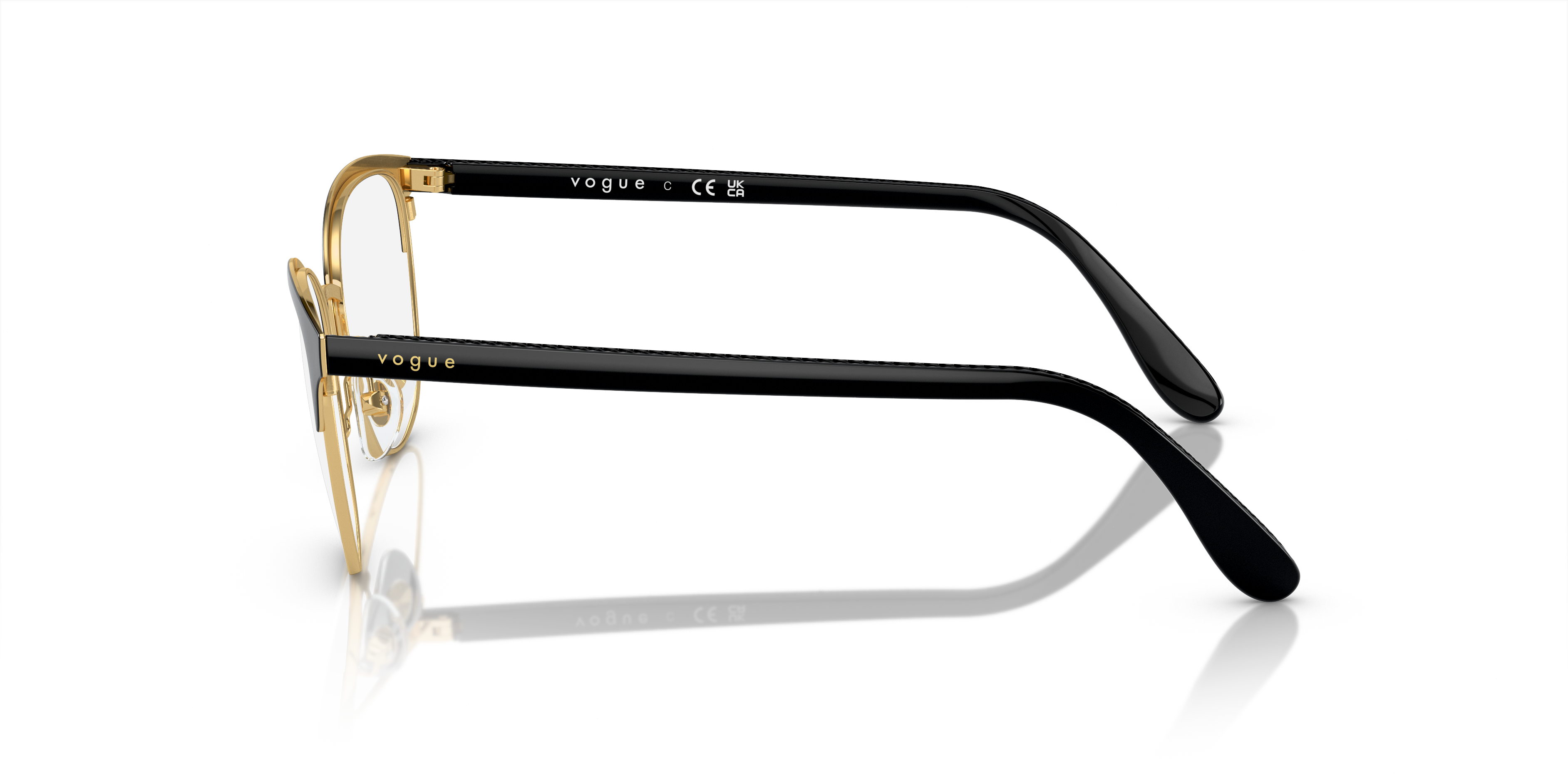 VOGUE EYEWEAR VO4088 352 52