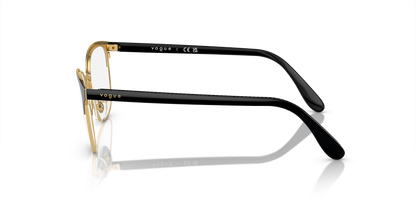 VOGUE EYEWEAR VO4088 352 52