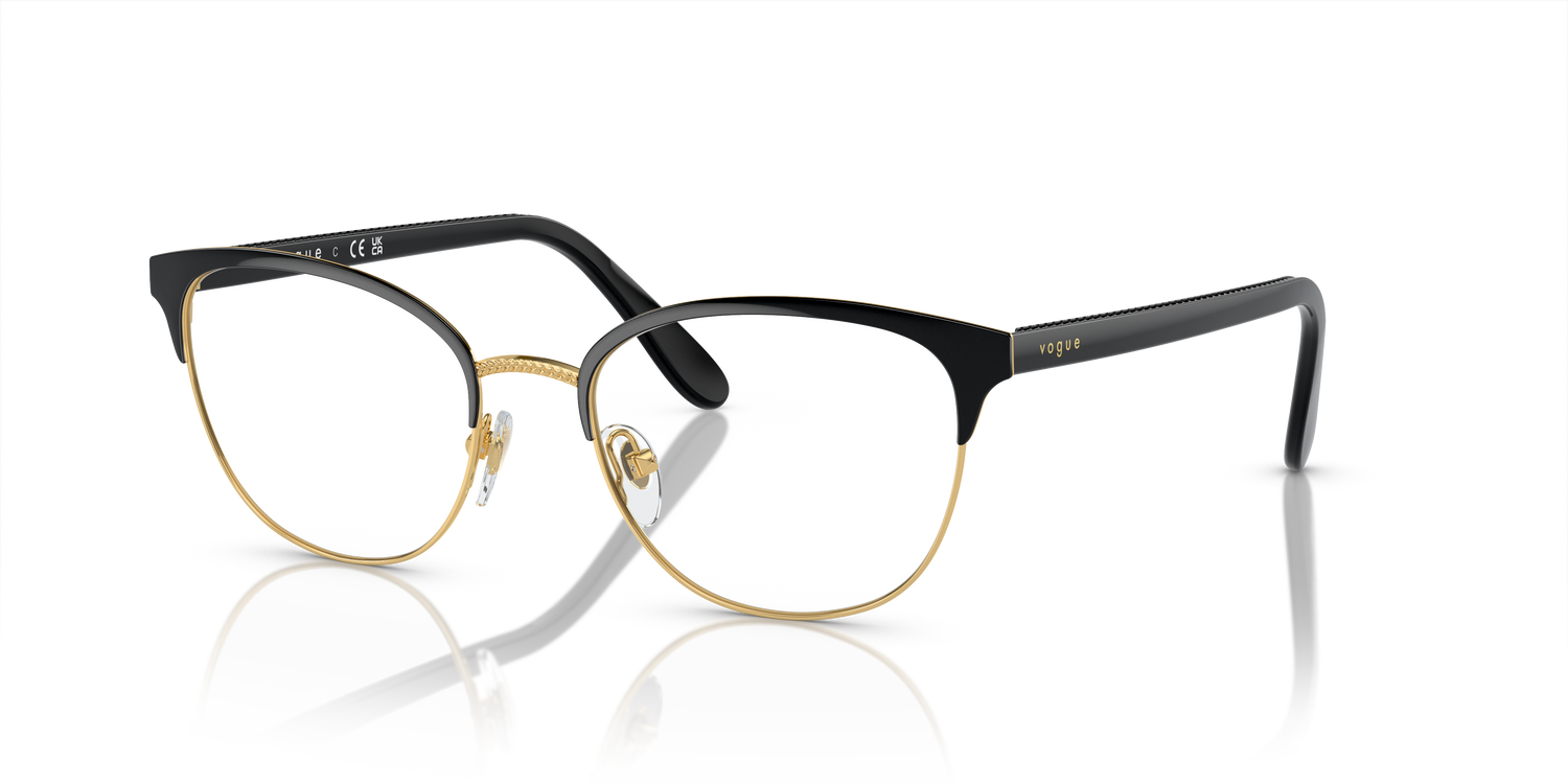VOGUE EYEWEAR VO4088 352 52