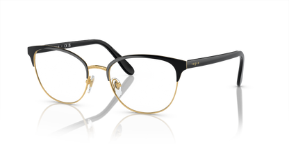 VOGUE EYEWEAR VO4088 352 52
