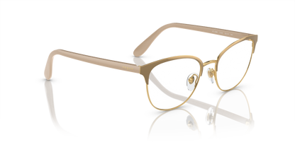 VOGUE EYEWEAR VO4088 5128 52