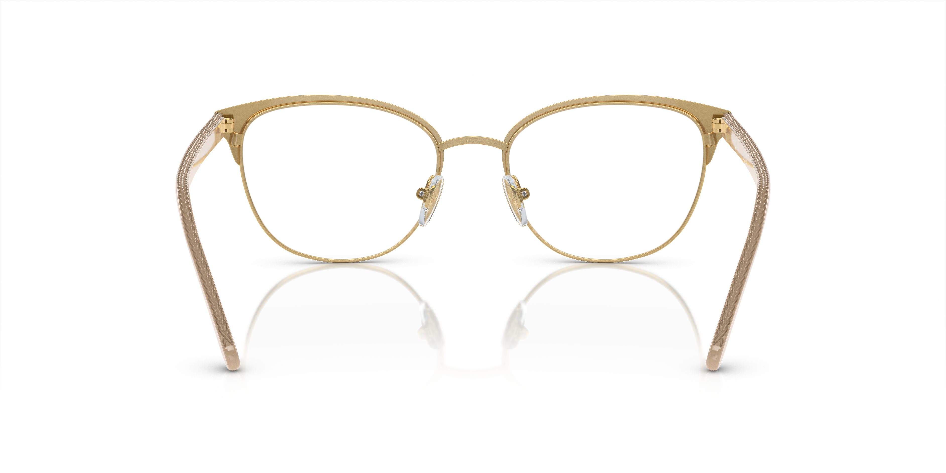 VOGUE EYEWEAR VO4088 5128 52