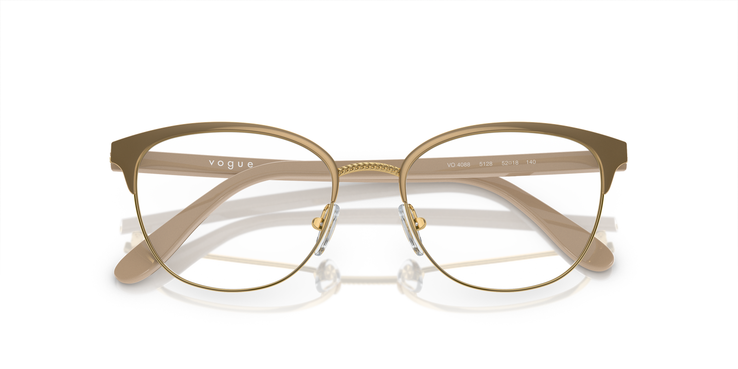 VOGUE EYEWEAR VO4088 5128 52