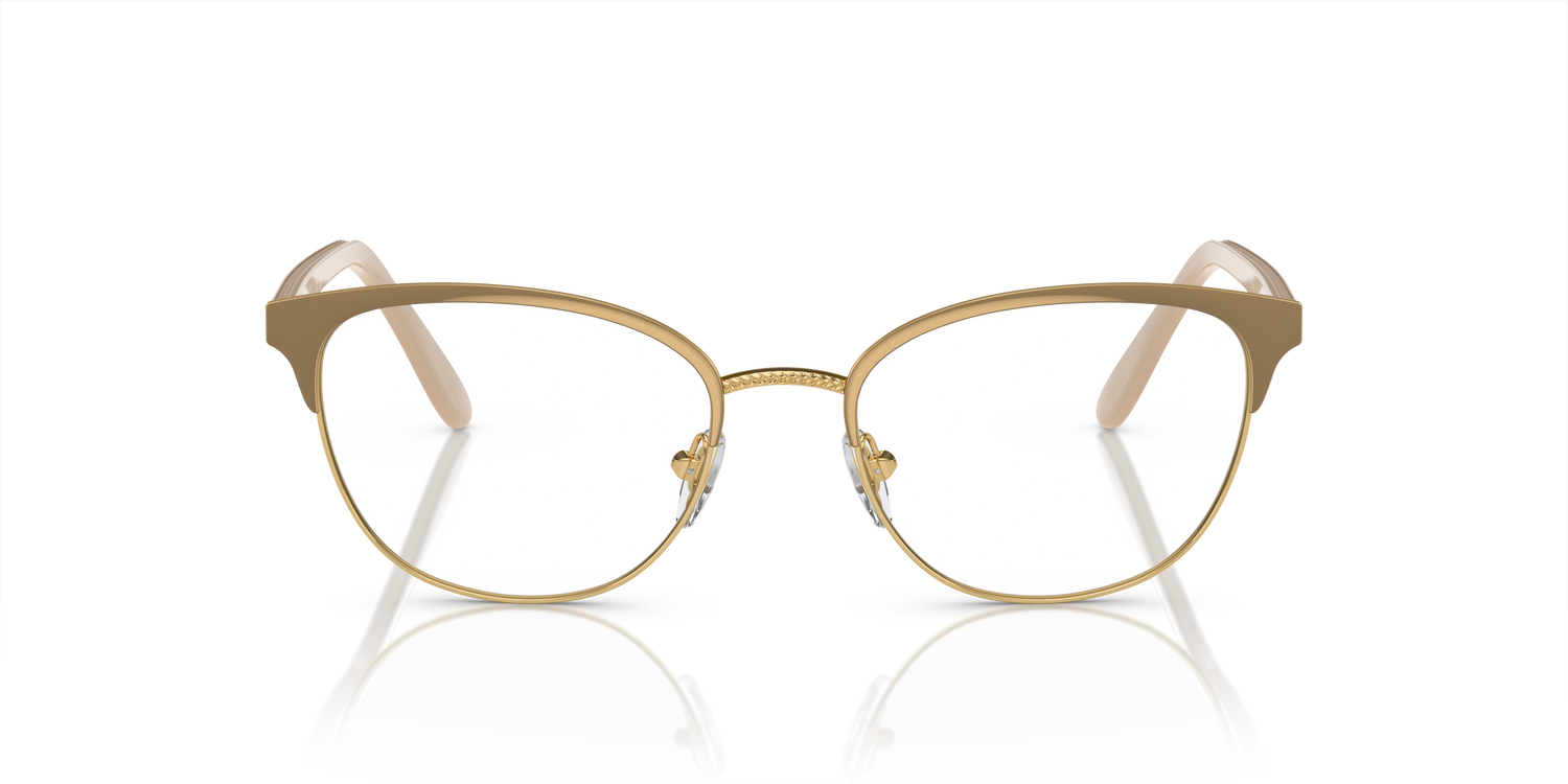 VOGUE EYEWEAR VO4088 5128 52