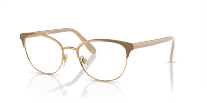VOGUE EYEWEAR VO4088 5128 52