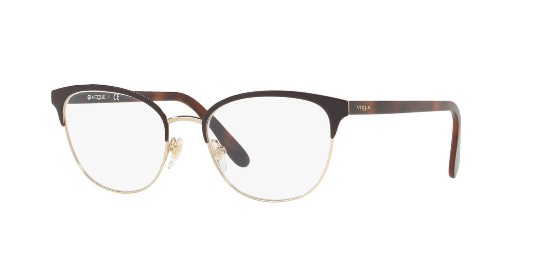 Occhiali da vista vogue eyewear vo4088 997 femenino taglia 52mm - Vista principale