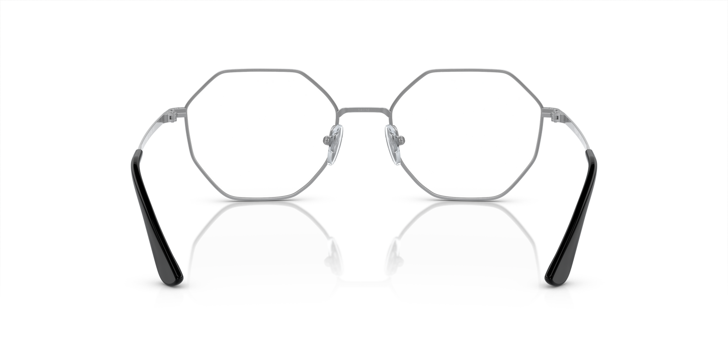 VOGUE EYEWEAR VO4094 323 52