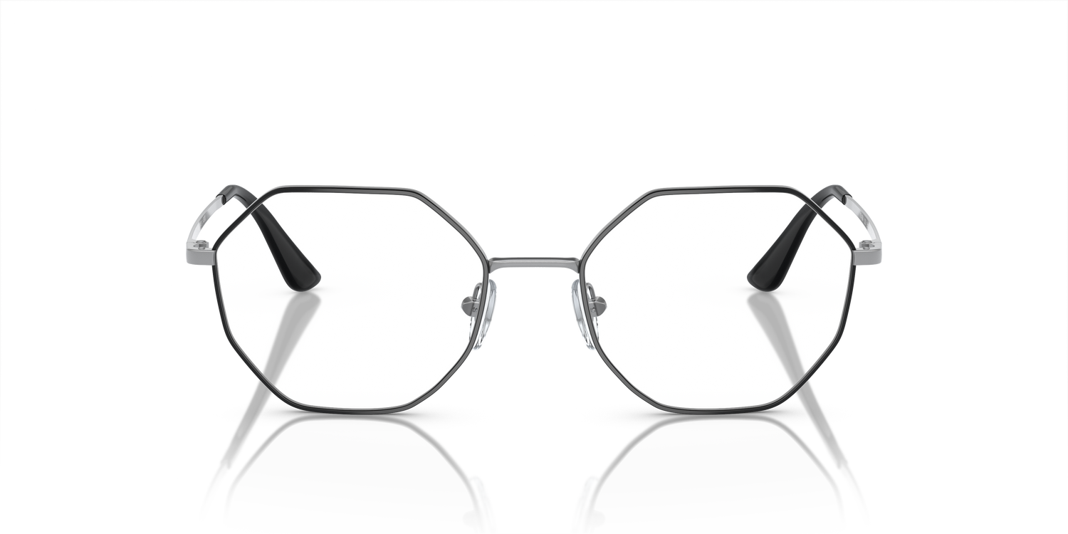 VOGUE EYEWEAR VO4094 323 52