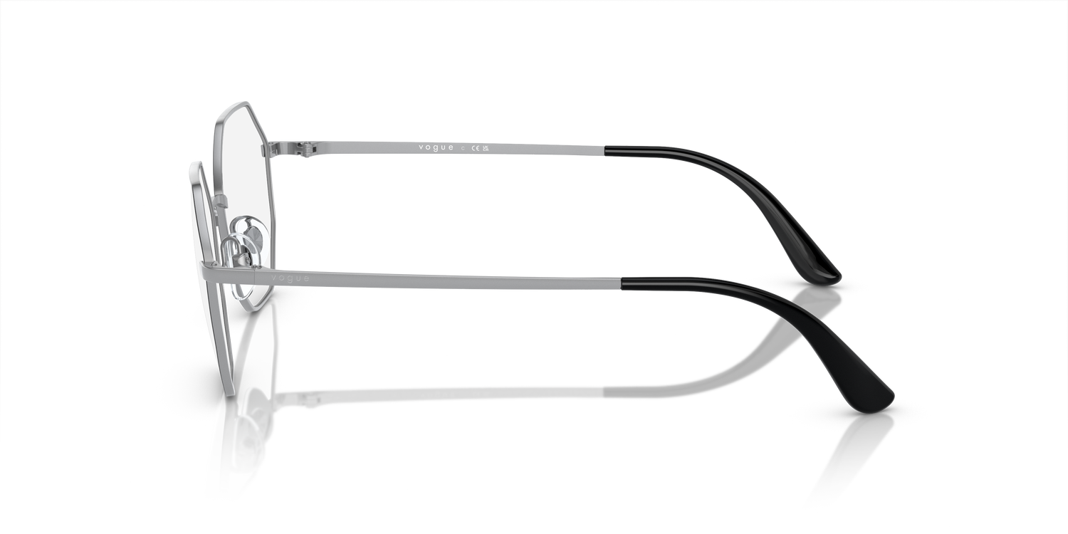 VOGUE EYEWEAR VO4094 323 52