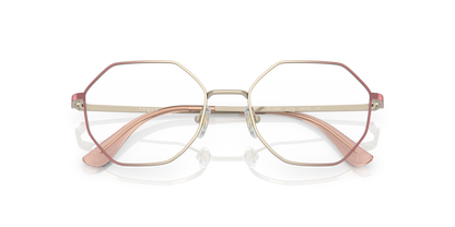 VOGUE EYEWEAR VO4094 5155 52