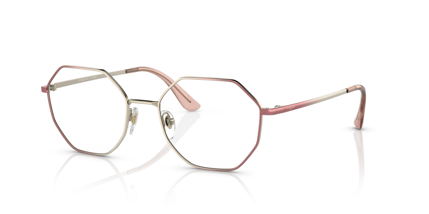 VOGUE EYEWEAR VO4094 5155 52