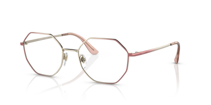 VOGUE EYEWEAR VO4094 5155 52
