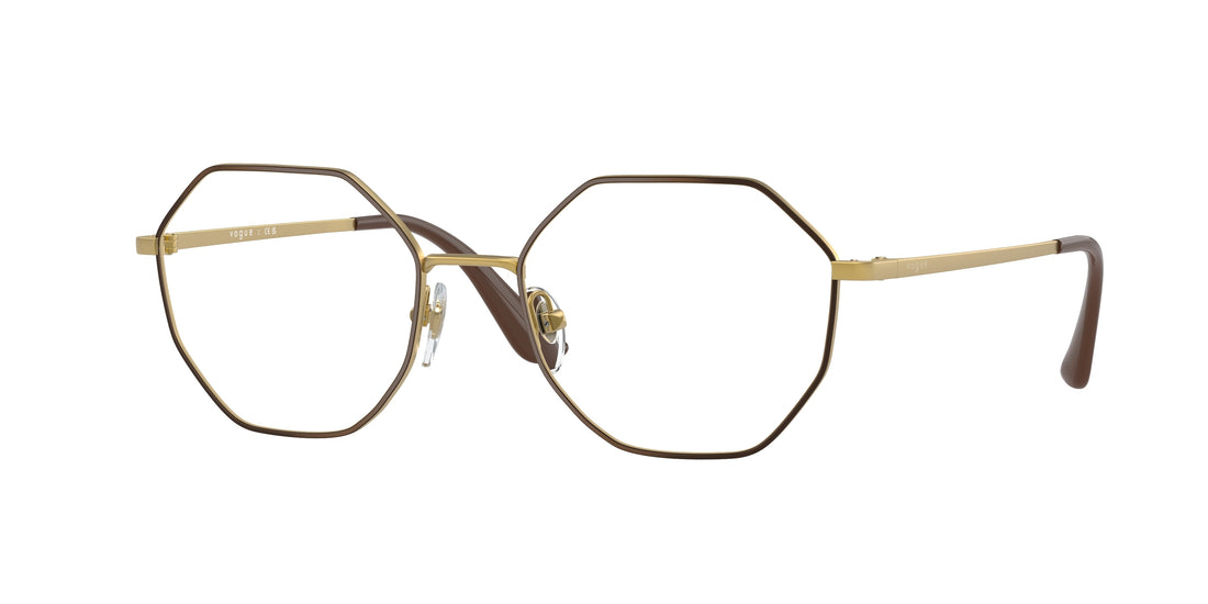 Occhiali da vista vogue eyewear vo4094 997 femenino taglia 52mm - Vista principale