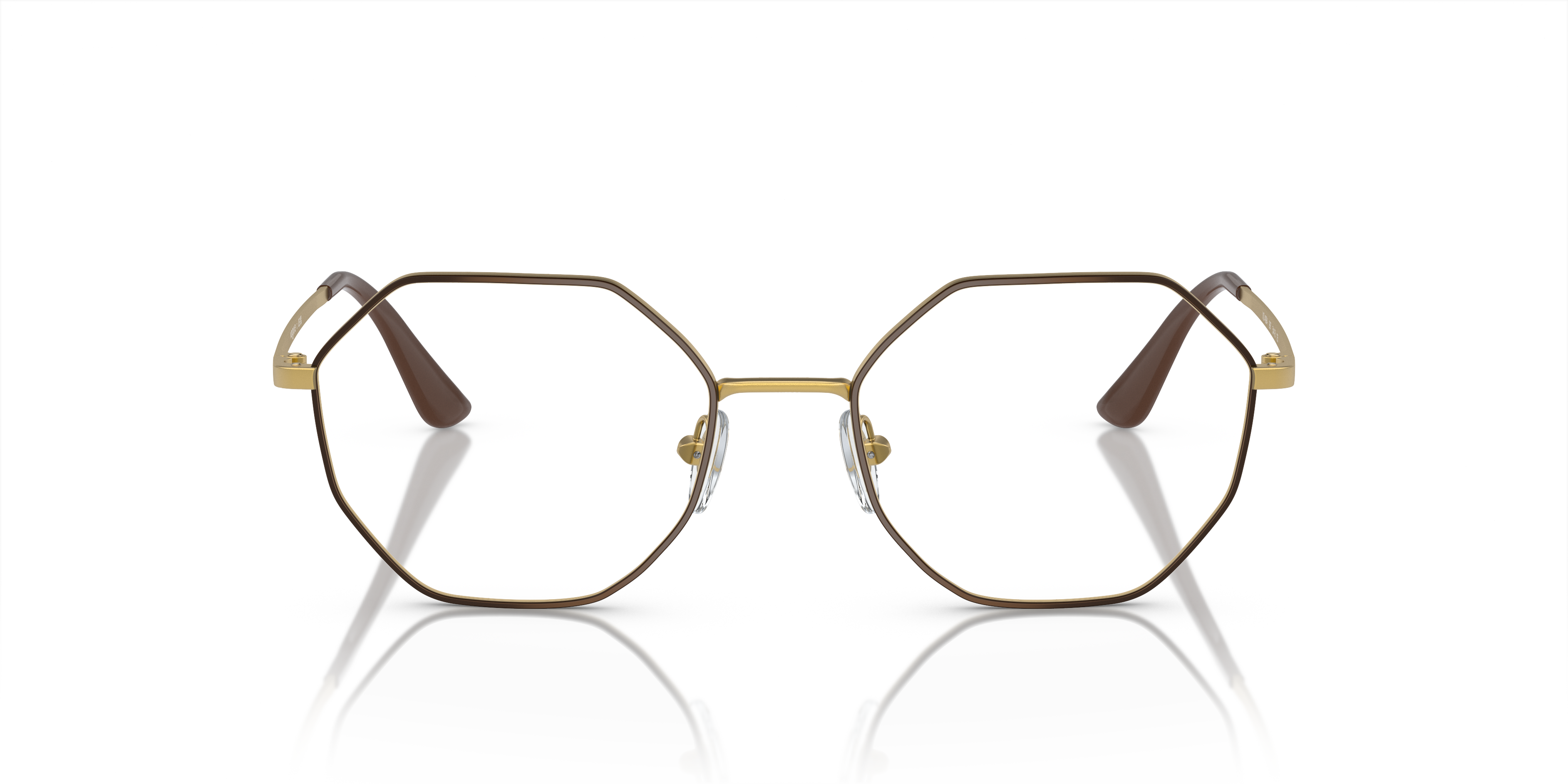 VOGUE EYEWEAR VO4094 997 52