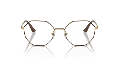 VOGUE EYEWEAR VO4094 997 52