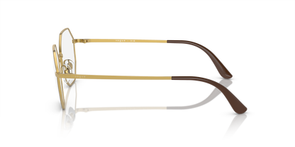 VOGUE EYEWEAR VO4094 997 52