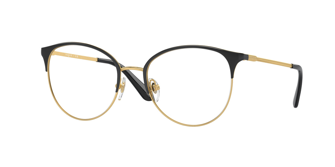 Brillen vogue eyewear vo4108 280 femenino größe 51mm - Hauptansicht