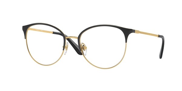 VOGUE EYEWEAR VO4108 280 51