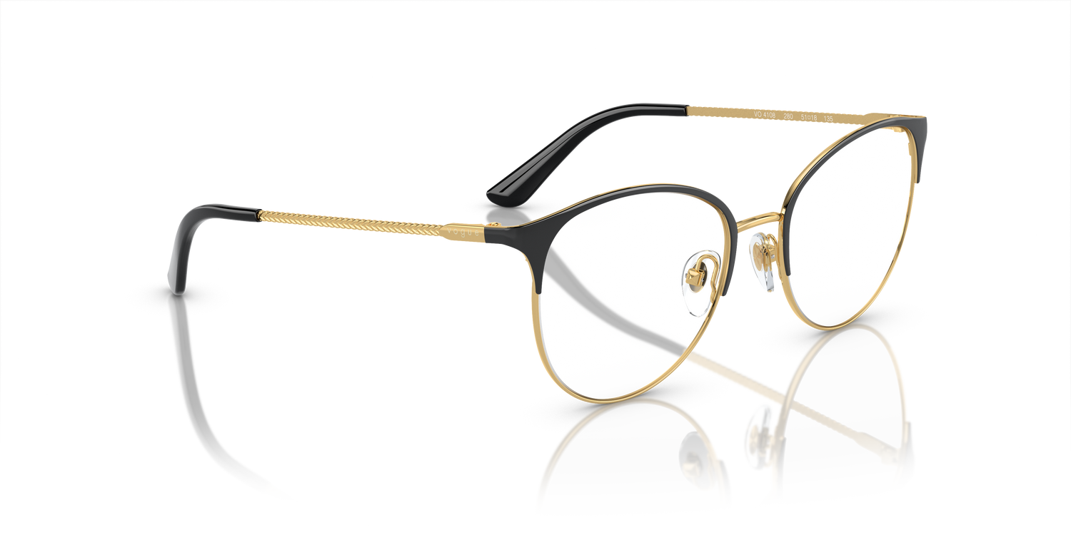 VOGUE EYEWEAR VO4108 280 51