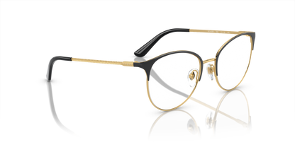 VOGUE EYEWEAR VO4108 280 51