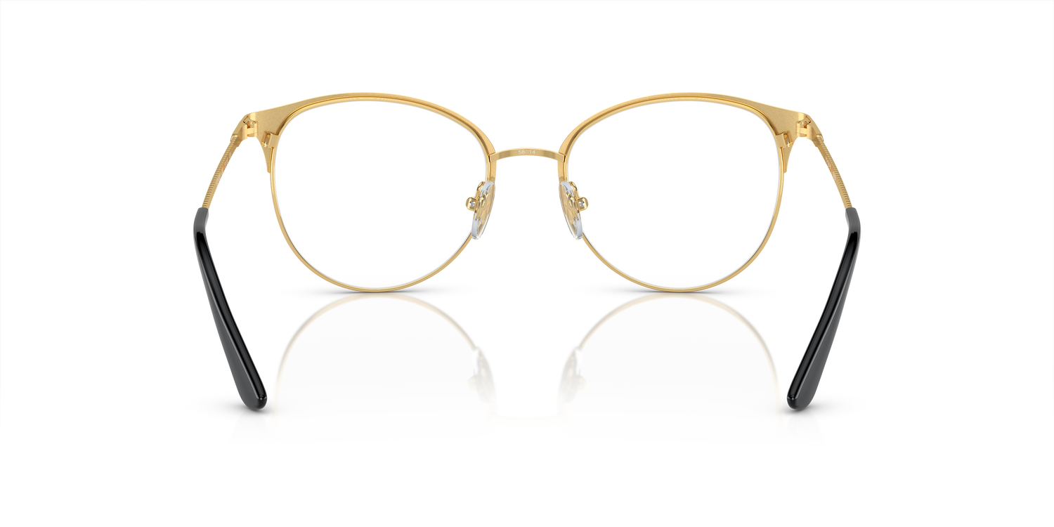 VOGUE EYEWEAR VO4108 280 51