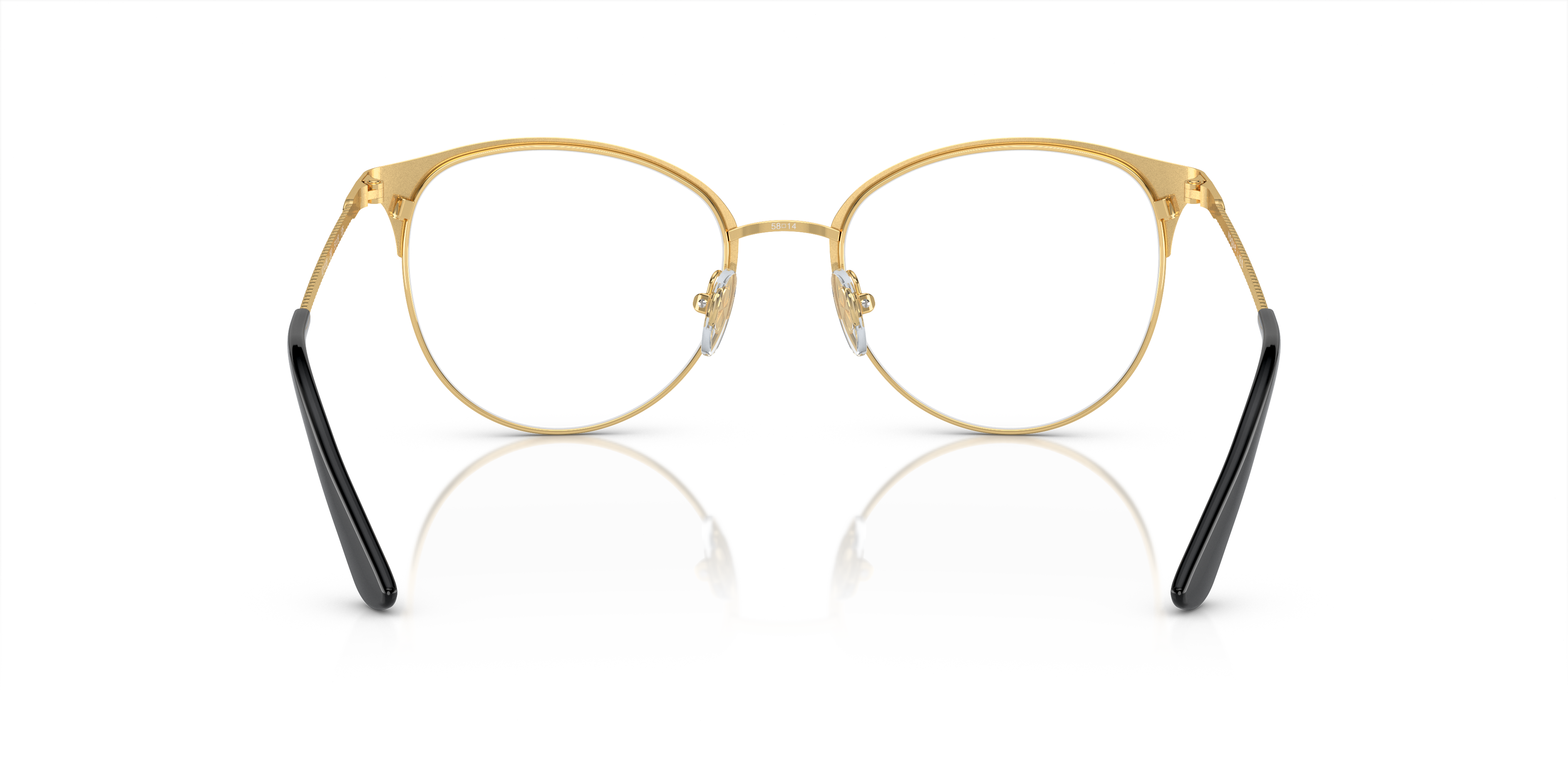 VOGUE EYEWEAR VO4108 280 51