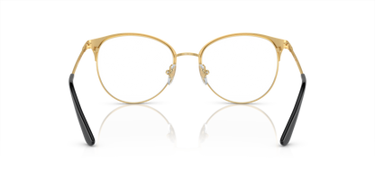 VOGUE EYEWEAR VO4108 280 51