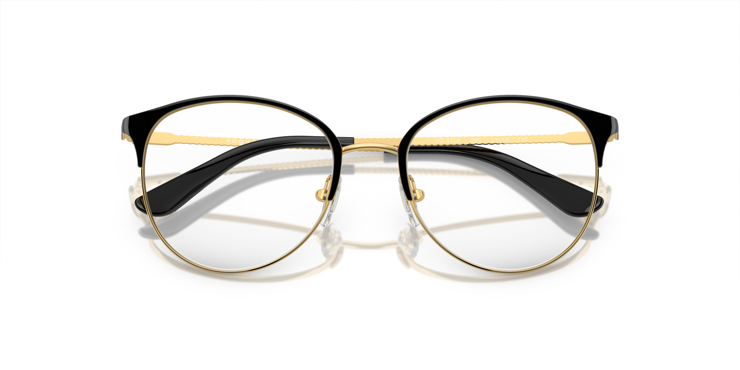 VOGUE EYEWEAR VO4108 280 51
