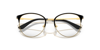 VOGUE EYEWEAR VO4108 280 51