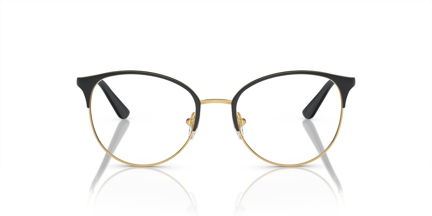 VOGUE EYEWEAR VO4108 280 51