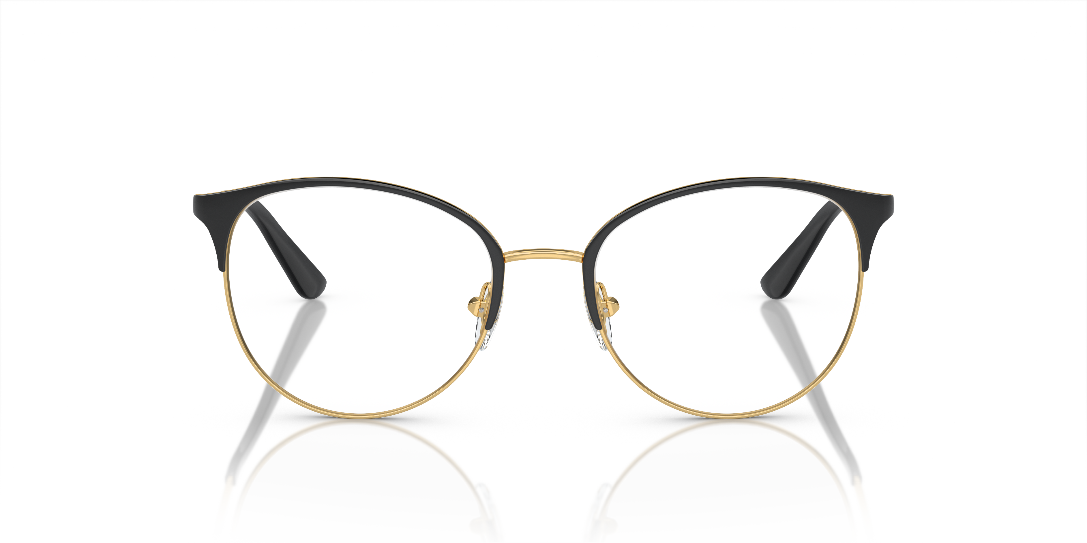 VOGUE EYEWEAR VO4108 280 51