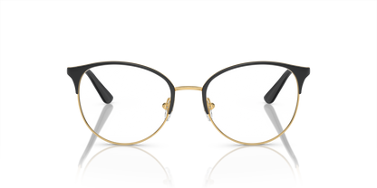 VOGUE EYEWEAR VO4108 280 51