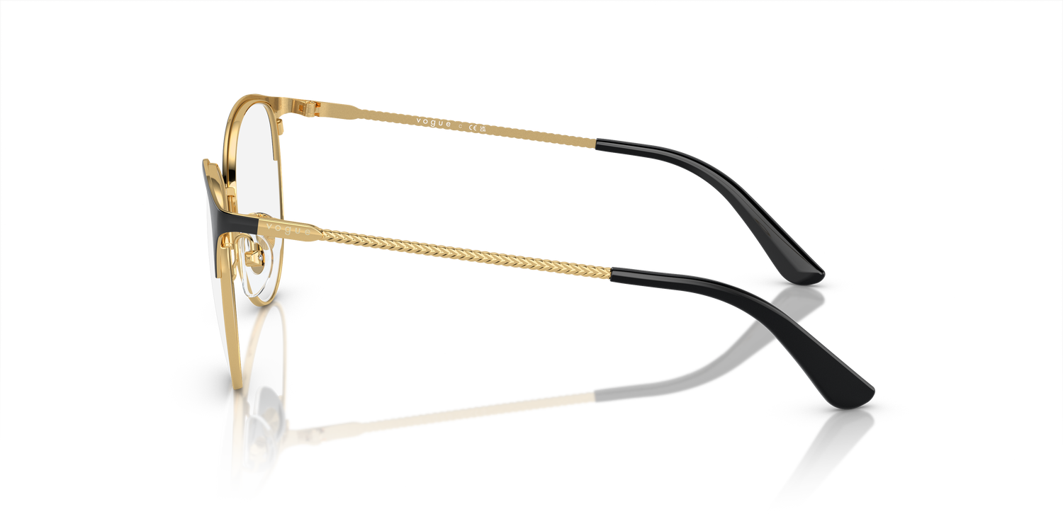 VOGUE EYEWEAR VO4108 280 51