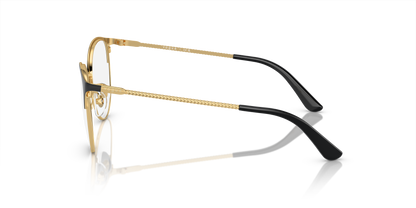 VOGUE EYEWEAR VO4108 280 51