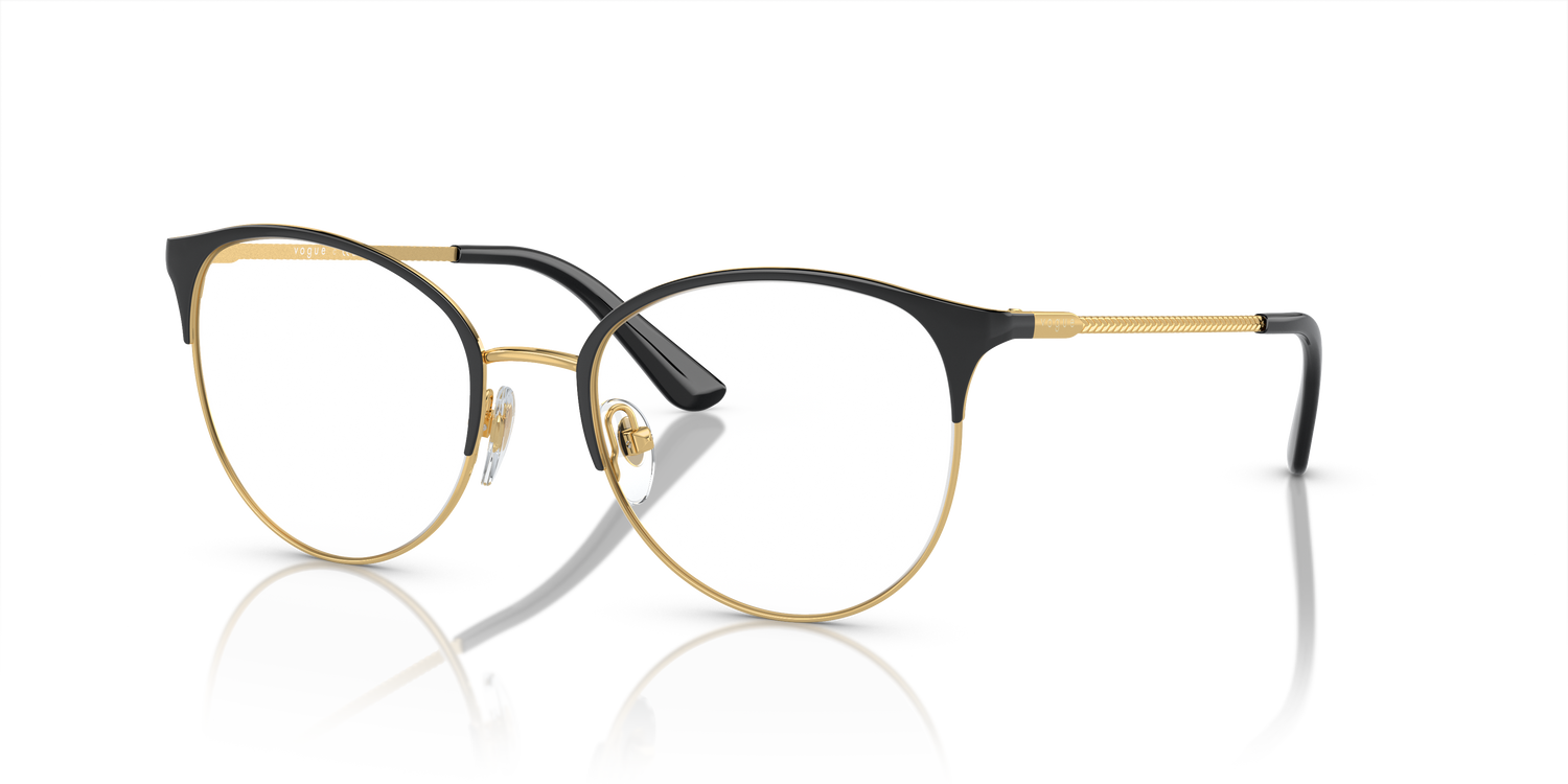 VOGUE EYEWEAR VO4108 280 51