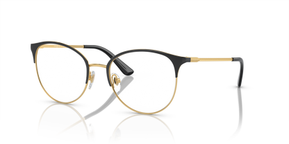 VOGUE EYEWEAR VO4108 280 51