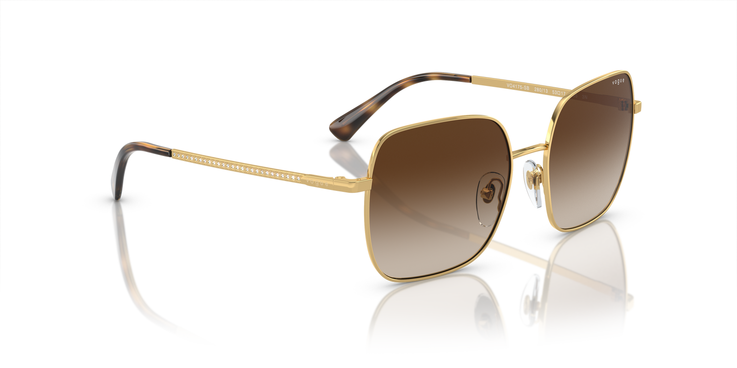 VOGUE EYEWEAR VO4175SB 280/13 53