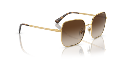 VOGUE EYEWEAR VO4175SB 280/13 53