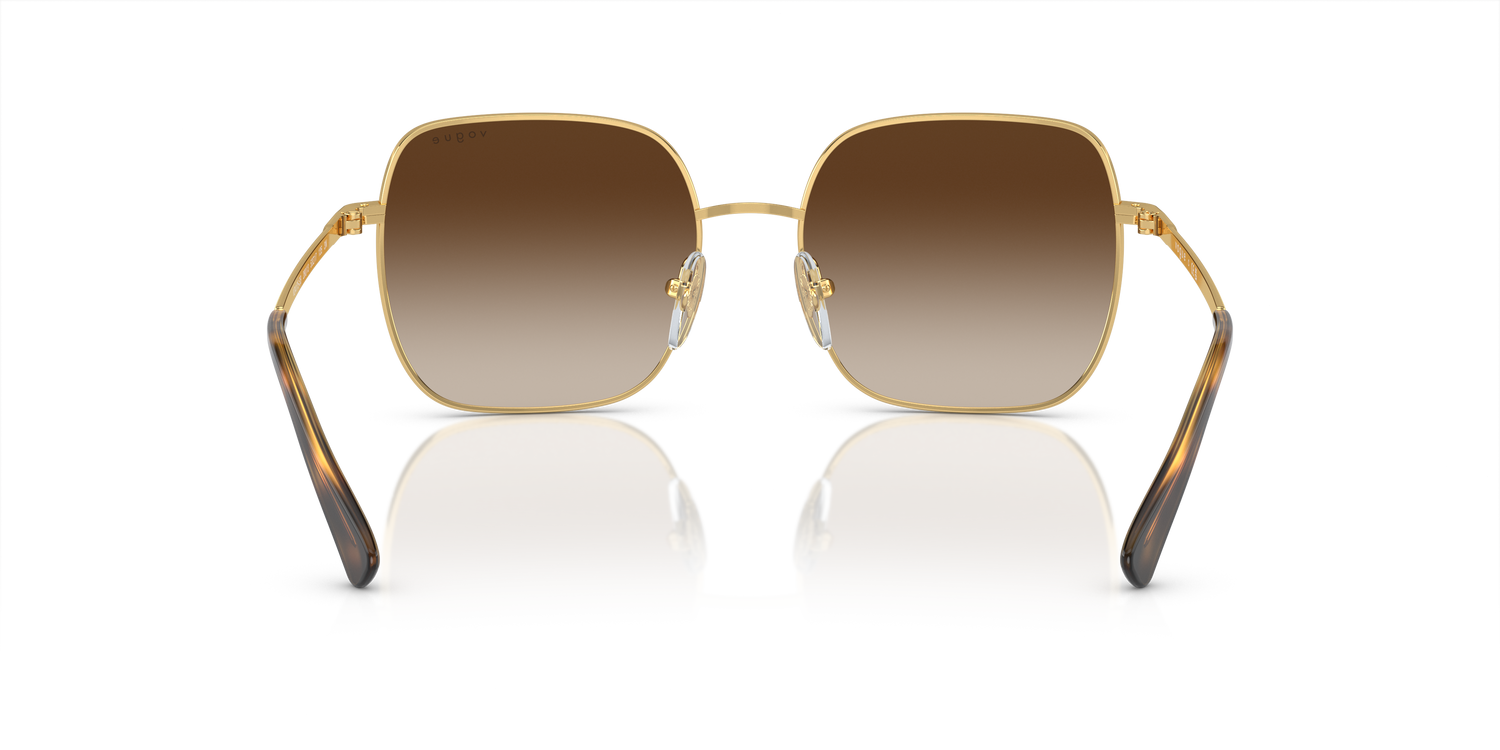 VOGUE EYEWEAR VO4175SB 280/13 53