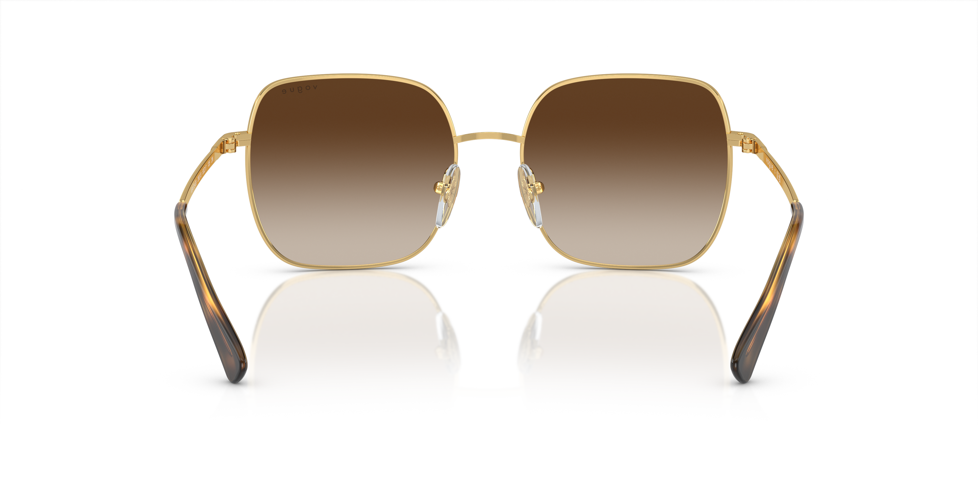 VOGUE EYEWEAR VO4175SB 280/13 53